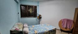Blk 29 Jalan Bahagia (Toa Payoh), HDB 4 Rooms #610379551